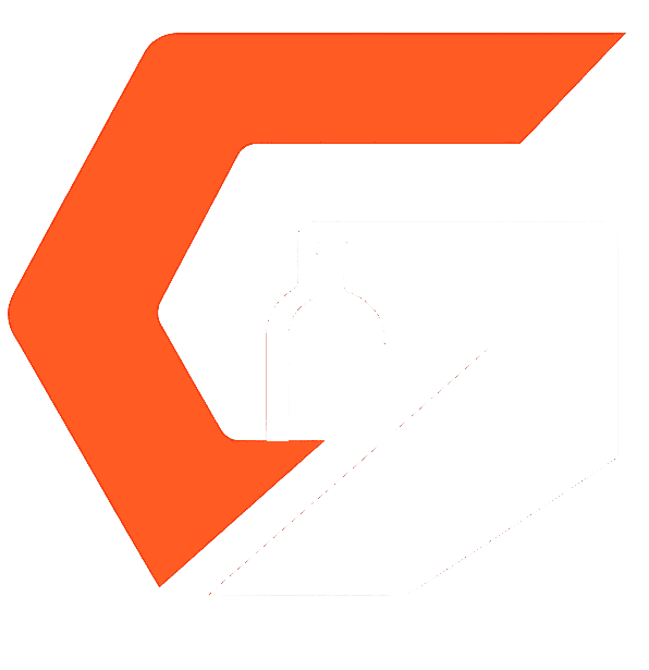 Gáztranszporter Kft